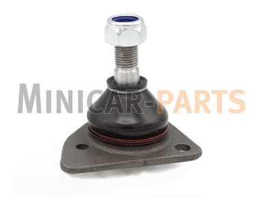 https://storage.googleapis.com/minicar-parts-production/watermark/01963dc69dc47f49968424873890b1fb.jpg