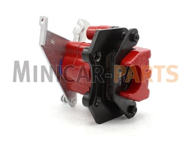 https://storage.googleapis.com/minicar-parts-production/watermark/01963dca8f41735f8244ed0db5c952a4.jpg