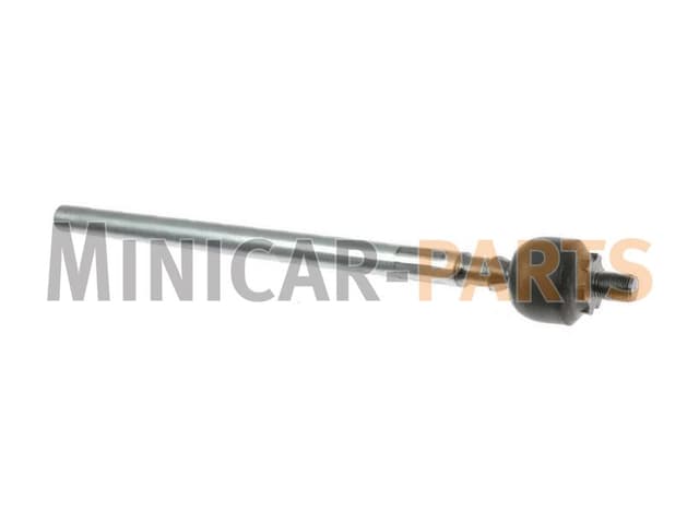 Wewnętrzna końcówka drążka kierowniczego Ligier IXO / JS50 ph1 / JS50L Ph1
