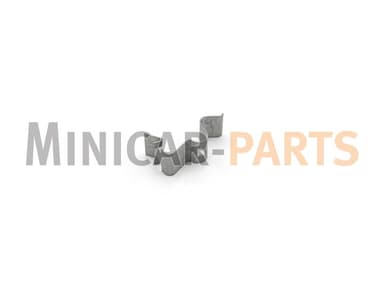 https://storage.googleapis.com/minicar-parts-production/watermark/01963dd16cfe7d599ed4a028fb21f680.jpg