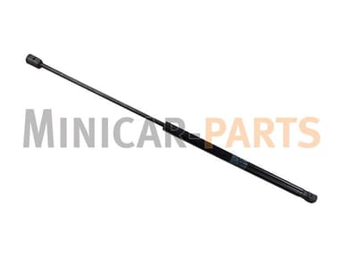https://storage.googleapis.com/minicar-parts-production/watermark/01963dd315df771db92e894998fe6b32.jpg