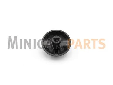 https://storage.googleapis.com/minicar-parts-production/watermark/01963dd422c37380bfadf5e4a9ff3e75.jpg