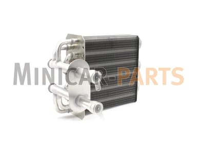 https://storage.googleapis.com/minicar-parts-production/watermark/01963dd6483079639f1eb99df60fbec6.jpg