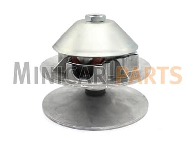 https://storage.googleapis.com/minicar-parts-production/watermark/01963de3e6a77160b5e80f15c2028d87.jpg