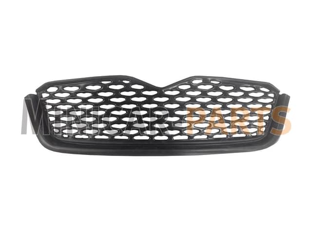 Grill przedniego zderzaka Chatenet CH26 V2