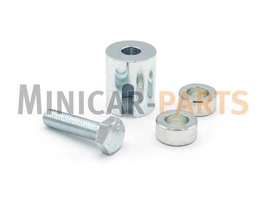 https://storage.googleapis.com/minicar-parts-production/watermark/01963e0020237ec496e192bb49b007b7.jpg