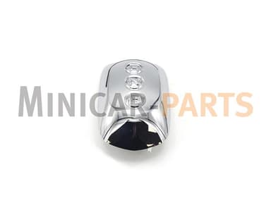 https://storage.googleapis.com/minicar-parts-production/watermark/01963e01aac373e5ad9b54fb633a75b7.jpg