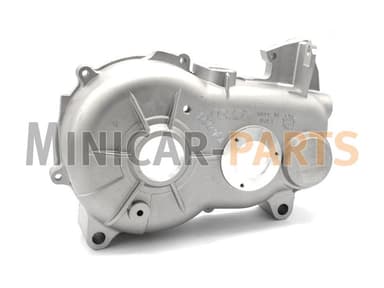 https://storage.googleapis.com/minicar-parts-production/watermark/01963e05150679edbe124da98f887f49.jpg