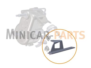 https://storage.googleapis.com/minicar-parts-production/watermark/01963e07ac707795a6275fe86e2a3f01.jpg