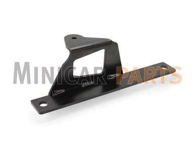https://storage.googleapis.com/minicar-parts-production/watermark/01963e07ac707795a6275fe9a2c859bc.jpg