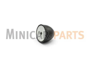 https://storage.googleapis.com/minicar-parts-production/watermark/01963e080b3c7cb68d406ad836801e39.jpg