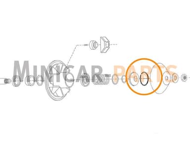 https://storage.googleapis.com/minicar-parts-production/watermark/01963e0b59fa710483230c94745396d1.jpg
