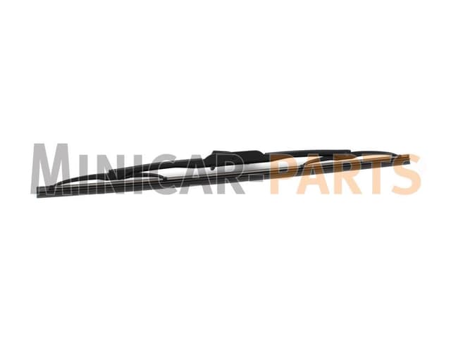 Pióro wycieraczki przedniej Ligier / Casalini (400mm)