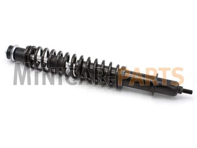 https://storage.googleapis.com/minicar-parts-production/watermark/01963e2814e67e2c82d715730a3a389b.jpg