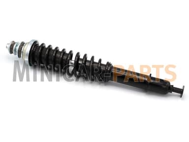 https://storage.googleapis.com/minicar-parts-production/watermark/01963e301d2c7e329a351a025573a880.jpg
