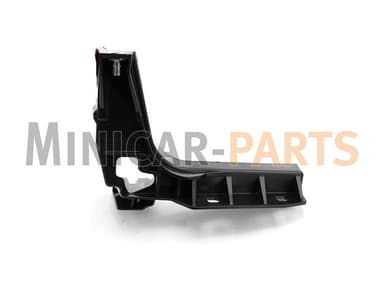 https://storage.googleapis.com/minicar-parts-production/watermark/01963e5b1dc7746ab45e15363f6e297f.jpg