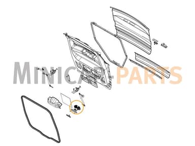 https://storage.googleapis.com/minicar-parts-production/watermark/01963e6046997b8d9da32196b70f279c.jpg