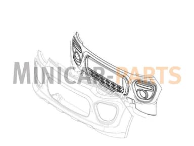 https://storage.googleapis.com/minicar-parts-production/watermark/01963e65554076c1bc4d499a6ffe2574.jpg
