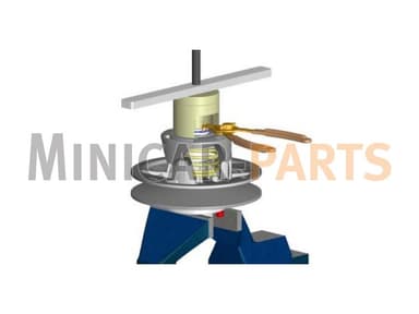 https://storage.googleapis.com/minicar-parts-production/watermark/01963e65fb537911a425d10e97d97813.jpg