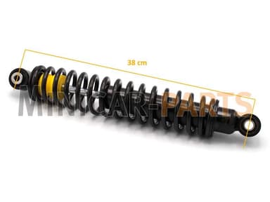 https://storage.googleapis.com/minicar-parts-production/watermark/01963e68b9b67711b3a0eaeb1beae72c.jpg
