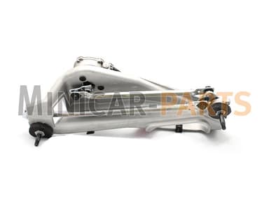 https://storage.googleapis.com/minicar-parts-production/watermark/01963e68fc1576179c5933d14641e6be.jpg