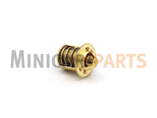 Termostat ogrzewania Lombardini DCI