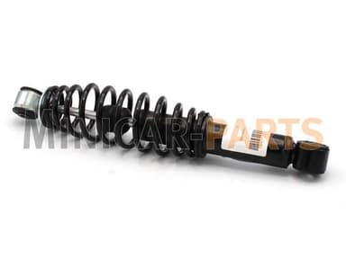 https://storage.googleapis.com/minicar-parts-production/watermark/01963e6a46277322b196bb48374bf71b.jpg