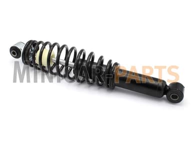 https://storage.googleapis.com/minicar-parts-production/watermark/01963e6aa6857af1996ced55d0f0185f.jpg