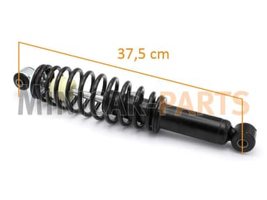 https://storage.googleapis.com/minicar-parts-production/watermark/01963e6aa6867881bbb69e6381cd4a52.jpg