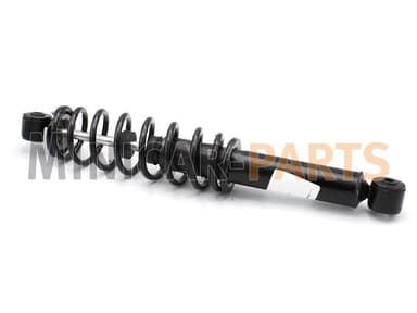 https://storage.googleapis.com/minicar-parts-production/watermark/01963e6adeac774782604173fd53c53d.jpg