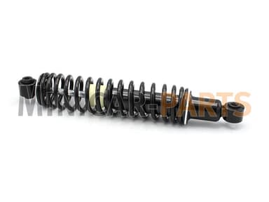 https://storage.googleapis.com/minicar-parts-production/watermark/01963e6af5c47548925f3213130dc4ac.jpg