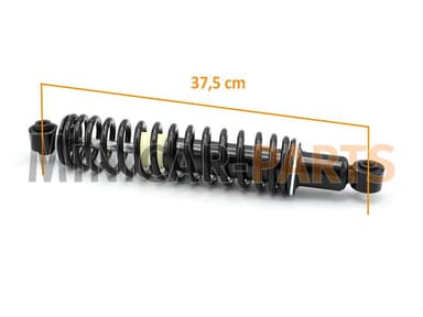 https://storage.googleapis.com/minicar-parts-production/watermark/01963e6af5c47548925f321436b35f4e.jpg