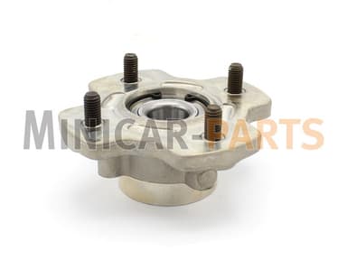 https://storage.googleapis.com/minicar-parts-production/watermark/01963e80f1a77e749702422647535ff3.jpg