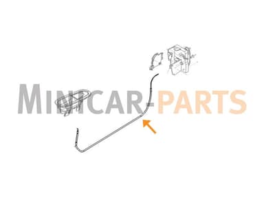 https://storage.googleapis.com/minicar-parts-production/watermark/01963ec3843c77f09db7b208a51bf95e.jpg