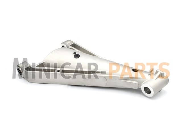 Wahacz tylny Ligier / Microcar / Due