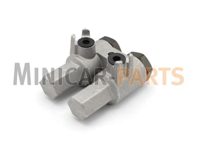 https://storage.googleapis.com/minicar-parts-production/watermark/01963f6724dc704cad2caf4f18ba8d68.jpg