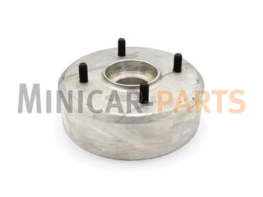 https://storage.googleapis.com/minicar-parts-production/watermark/01963f6d7791745e8504333ca53cf8c0.jpg