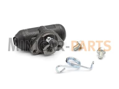 https://storage.googleapis.com/minicar-parts-production/watermark/01963f6e43367d3dad022526bbe150e6.jpg