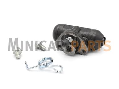 https://storage.googleapis.com/minicar-parts-production/watermark/01963f6fcf6970fc8be757de29ea5979.jpg
