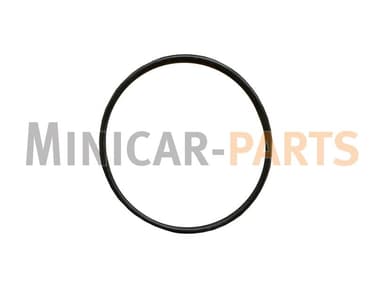 https://storage.googleapis.com/minicar-parts-production/watermark/01963f7b39b27c54b3c48612880389fa.jpg
