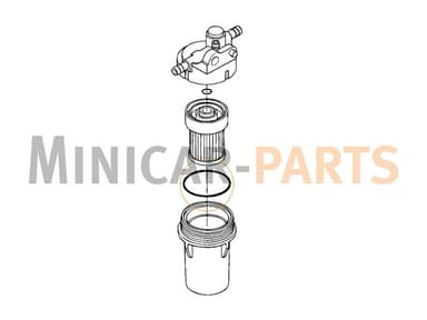 https://storage.googleapis.com/minicar-parts-production/watermark/01963f7b39b27c54b3c48613f166b717.jpg