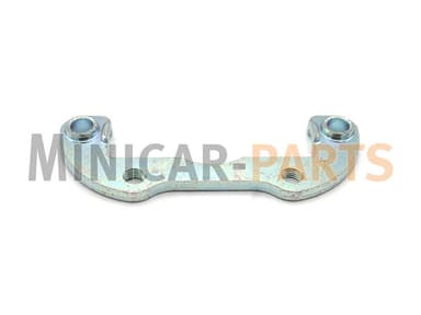 https://storage.googleapis.com/minicar-parts-production/watermark/01963fb66572792b9f73fcae75b9201b.jpg