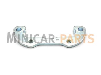 https://storage.googleapis.com/minicar-parts-production/watermark/01963fb66572792b9f73fcaff746e509.jpg