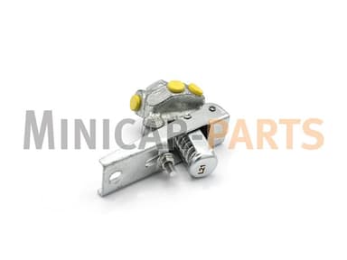 https://storage.googleapis.com/minicar-parts-production/watermark/01963fe599897dd5b6232e15e4ed38b4.jpg