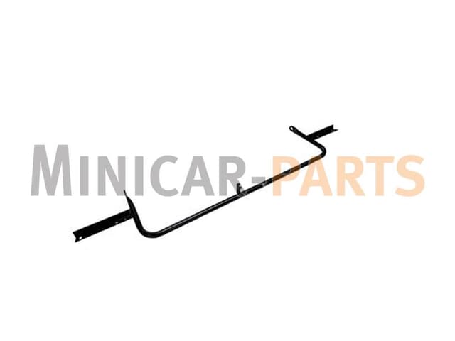 Wspornik zderzaka Minauto Sensation