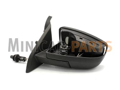 https://storage.googleapis.com/minicar-parts-production/watermark/0196425460de79d6b58bb92ce97b0525.jpg