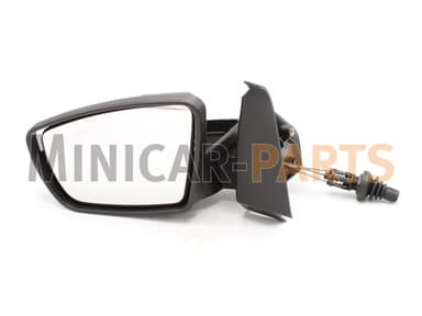https://storage.googleapis.com/minicar-parts-production/watermark/0196425460de79d6b58bb92d2cc6dcb5.jpg