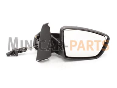 https://storage.googleapis.com/minicar-parts-production/watermark/019642556ff573279e76d3663d54eb27.jpg