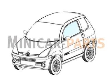 https://storage.googleapis.com/minicar-parts-production/watermark/01964260726f7653946b2c1eb5f5249a.jpg