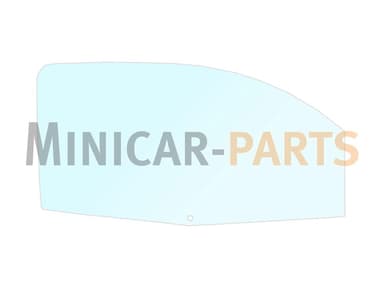 https://storage.googleapis.com/minicar-parts-production/watermark/01964261382972ddb069d49a70c41f94.jpg
